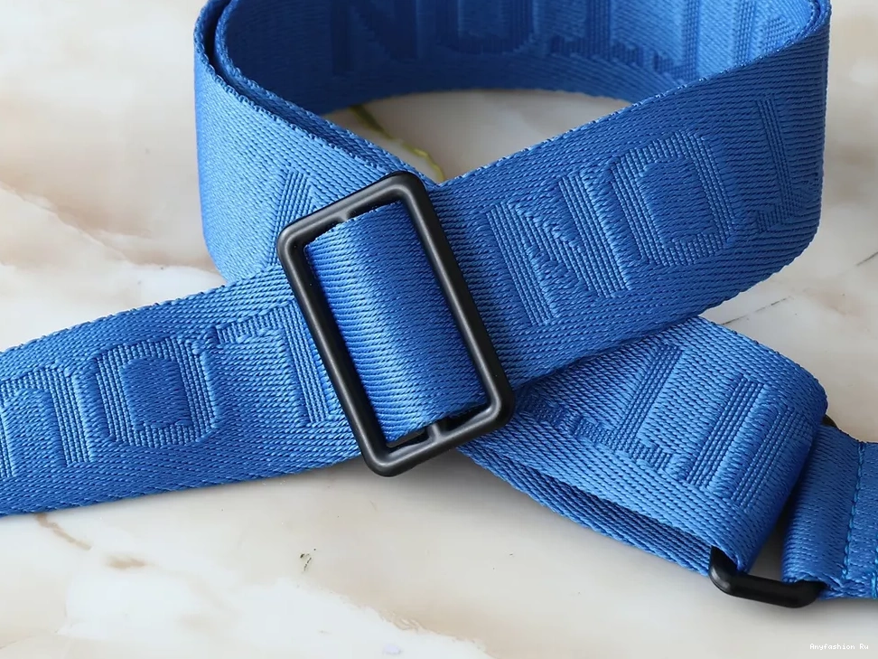 Louis Vuitton Versatile Bags Unisex Messenger For 698 1127